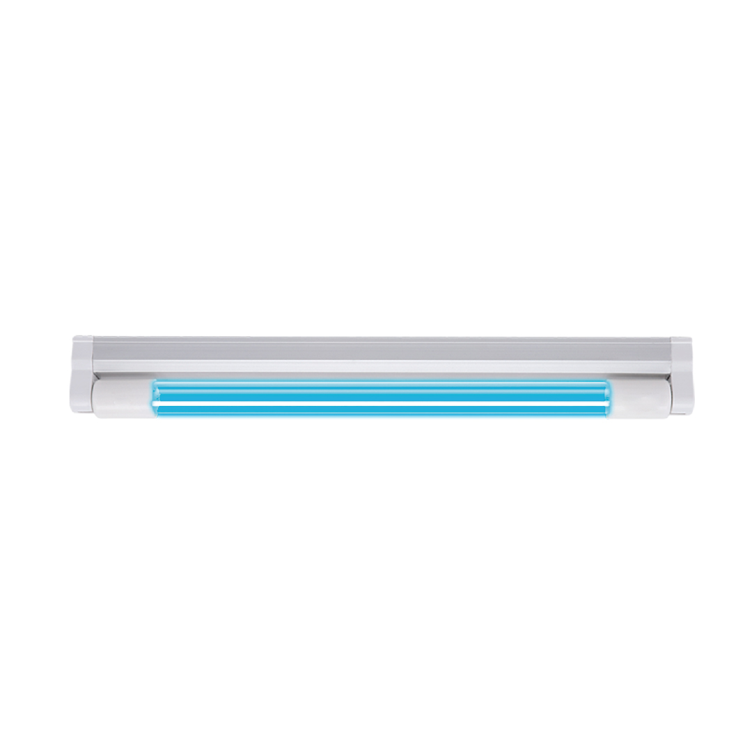 Lámpara Batten Germicida UV, Iluminación en Panamá