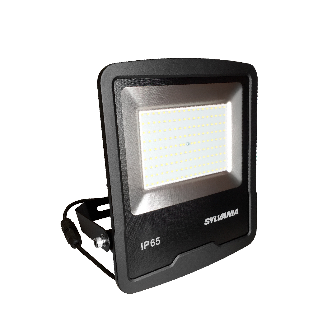 LED Reflector Jeta High Power, Iluminación en Panamá